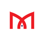 PT DWI MITRA ANUGRAH